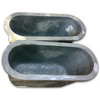 Manufacturers Exporters and Wholesale Suppliers of Ci graded casting Ahmedabad Gujarat